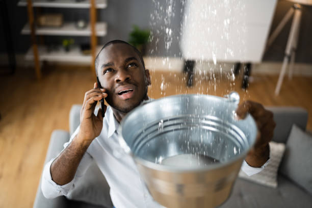  Thomaston, GA Water damage restoration Pros