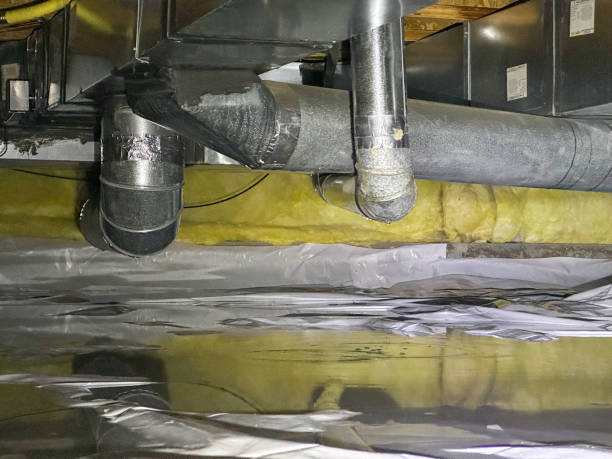Best Sewage cleanup and water damage restoration  in Thomaston, GA